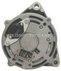 EUROTEC 12031430 Alternator